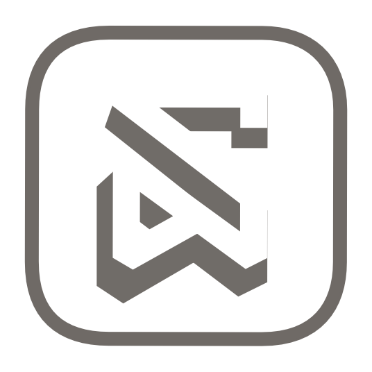 Sincholagua.com