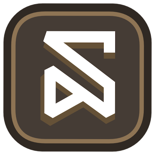 Sincholagua.com